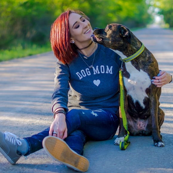 Meet The Posher - Picture 6 of 6